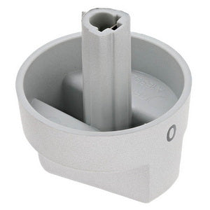 Ручка регулювання для газової плити Electrolux 140198829016