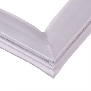 Ущільнювач для холодильної камери Gorenje HK1859804 755x520 мм