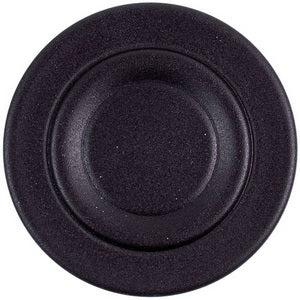 Кришка розсікача для газової плити Gorenje 567790 (велика) D=100mm