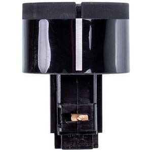 Ручка регулювання температури духовки для плити Gorenje 944509 чорний