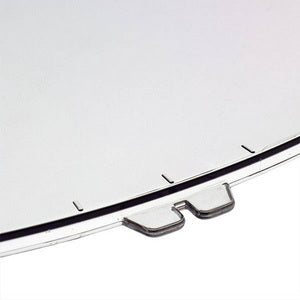 Оформлення люка зовнішнє для сушильної машини Electrolux 140237094010