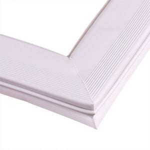 Ущільнювач холодильної камери Samsung DA97-13594K 640x530 мм