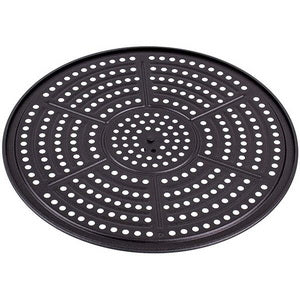 Решітка для електрогриля Tefal SS-203906