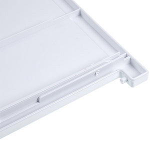 Полиця над ящиком для овочів до холодильника Bosch 00361202 500x300mm