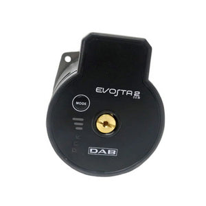 Частотний циркуляційний насос Evosta 2 Dab 70 OEM для газового котла SIME Format.Zip 25 OF, Metropolis 25 OF 6281893