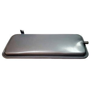 Розширювальний бак Zilmet 8 л 3/8'' для газового котла Ferroli Domina, Domitop 39804890