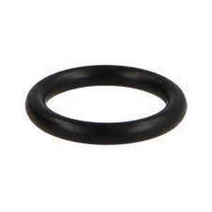 Прокладка O-Ring для газової колонки Junkers, Bosch Therm 4000/6000 87002051150-01