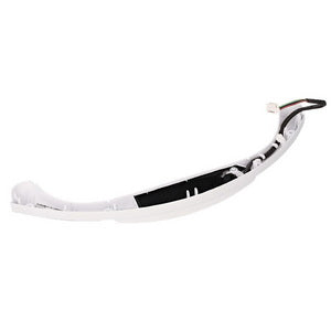 Датчик вологості для сушильної машини Electrolux 140108726229