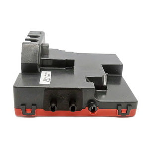 Блок розпалу та керування Resideo S4965V3107 для газового котла Ferroli 3982933