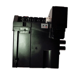 Блок розпалу Honeywell S4564BT для газового підлогового котла Viesmann Vitogas 050-F GS1 7820254