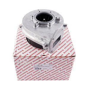 Вентилятор Fime PX118/6016 56 Вт для конденсаційного котла Immergas Victrix, Victrix Zeus/Superior 1.027178