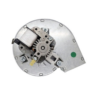 Вентилятор Wilo ES40-108D 60 Вт для газового котла Ariston Genus HP 61003011