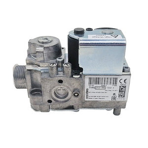 Газовий клапан Honeywell VK4115G1002 для газового котла Junkers Euroline, Ceraclass, Bosch Gas 3000 87070210260
