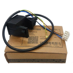 Трансформатор розпалу BF88526-04 для газового котла Ariston Clas/Genus Evo, Clas Evo System 60001888