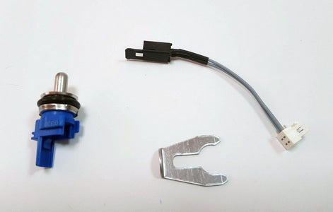 Датчик температури ГВП для газового котла Ariston Clas, GenusS, BS 65104338-01