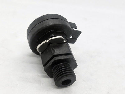 Датчик тиску води 5240AA03 для газового котла Demrad Atron, Neva, Nitromix 3003200037