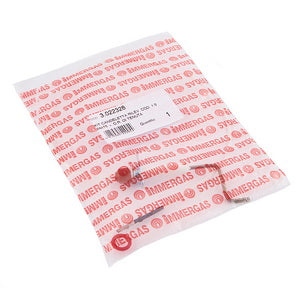 Електрод іонізації для конденсаційного котла Immergas Victrix 12, 24, 26 кВт 3.022328