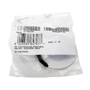 Електрод розпалу для газового котла Biasi Delta M97R BI1323101