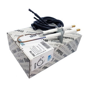 Електрод розпалу для конденсаційного підлогового котла Vaillant Vit Exclusive VK INT 164-474/8-E 090758