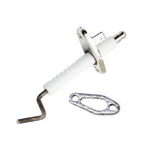 Електрод розпалу для конденсаційного котла Ferroli Bluehelix Alpha 3980V831