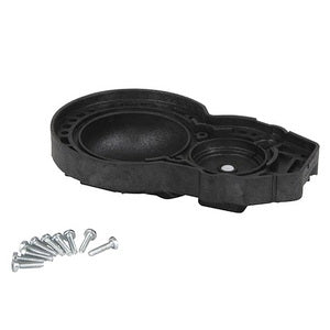 Кришка водяного блока для газової колонки Ariston GIWH 10/13/16 P 60081879