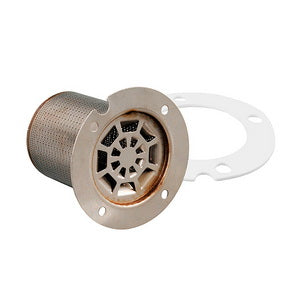 Пальник циліндричний для конденсаційного котла Ariston Clas One, Chaffoteaux Pigma Advance, Niagara/Pigma/Inoa Green 24 кВт 65116596