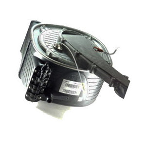 Теплообмінник у зборі з пальником для конденсаційного котла Ariston Genus/Clas Premium (Evo), Chaffoteaux Pigma/Talia Green (Evo) 30 кВт 65111606