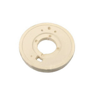 Теплоізоляційне кільце переднє для конденсаційного котла Ariston Alteas/Genus One + Net (WiFi) 65120820