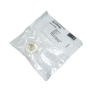 Ручка керування для газового котла Ariston Clas 65104450