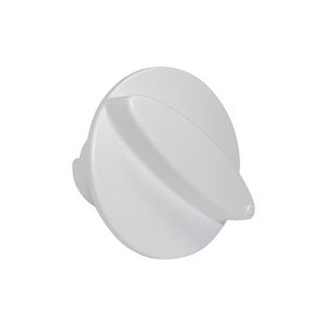 Ручка регулювання температури для газової колонки Ariston GIWH 10/13/16 PA/EA, Chaffoteaux Senseo 61016290