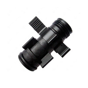 Байпас для газового котла Ariston Clas, BS, BS II, Egis, Matis 65104340