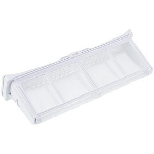 Фільтр сітчастий для сушильної машини Electrolux 8581366019017