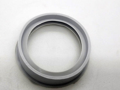 Ущільнення (прокладка) вентилятора для газового котла Ferroli Divatech, Diva, Domina N 39843790