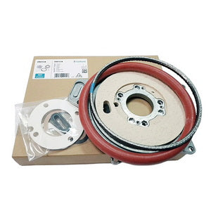 Фланець пальника для конденсаційного котла Vaillant ecoTEC pro/plus, ecoVIT, eco/auroCOMPACT 088134