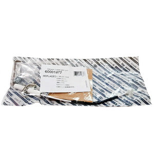 Електрод розпалу та іонізації для конденсаційного котла Ariston Egis Premium, Alixia Green 60001872