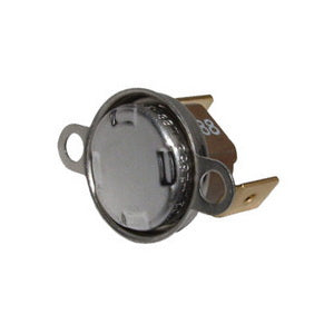 Термостат перегріву 85 °C для газового котла Ferroli DomOasi, Domitop, Tantaqua 39800160