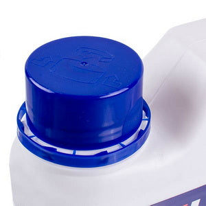 Порошок для посудомийної машини SKL DET106UN (1.5 kg)