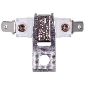 Термостат для парогенератора Gorenje 788787 TF225C