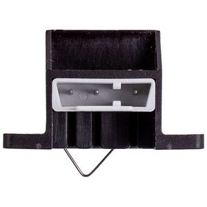 Трансформатор розпалу HEZ для газового котла Italtherm City Basic/Plus/Max, Tiberis Oberon, Atlas, Triton 552000058