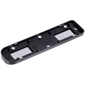 Декоративна накладка на ручку чаші аерогриля Tefal SS-9100052677