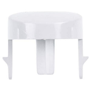 Кнопка для сушильної машини Gorenje 265734