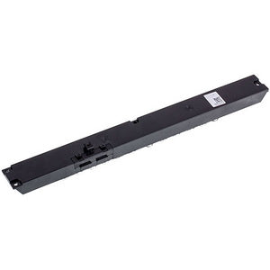 Модуль керування для витяжки Electrolux 140213673167 LFT829X