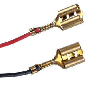 Вентилятор для холодильника Whirlpool C00345653 12V 0.26A