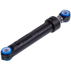 Амортизатор бака для пральної машини Gorenje HK2089308 120N