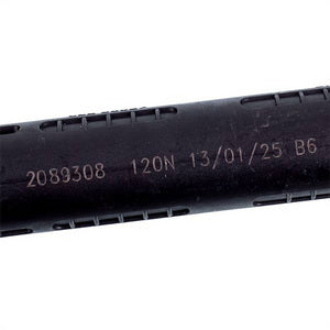 Амортизатор бака для пральної машини Gorenje HK2089308 120N