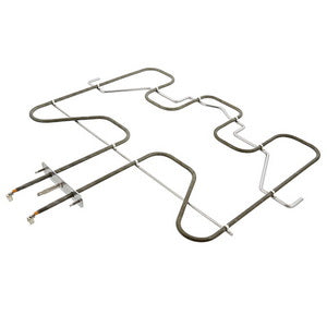 Тен верхній (гриль) для духовки AEG 5612405505 2300W 230V