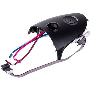 Модуль керування для парогенератора Tefal FS-9100033683