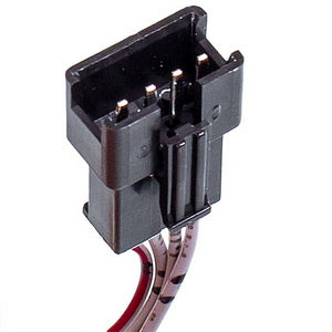 Модуль керування для парогенератора Tefal FS-9100033683