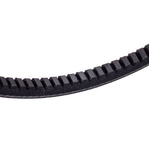 Ремінь V-belt 8X335 приводу для сушильної машини Miele 1710130 чорний