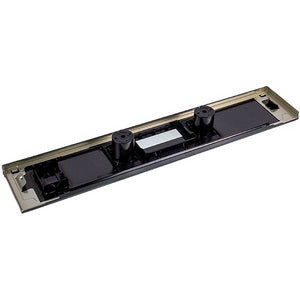 Передня панель для духової шафи Electrolux 140057791885